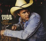 Buy CD!